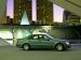 Mercedes E Class Picture #15